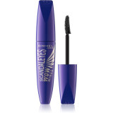 Cumpara ieftin Rimmel ScandalEyes WOW Wings mascara pentru volum si curbare culoare 001 Black 12 ml