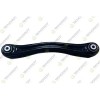 Brat suspensie roata Mercedes Gl-Class (X166), 07.12-12.15, Gle (W166), 04.15-10.18, Gle Coupe (C292), 03.15-10.19, Gls (X166), 11.15-04.19, M-Class, Teknorot