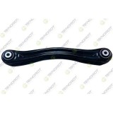 Brat suspensie roata Mercedes Gl-Class (X166), 07.12-12.15, Gle (W166), 04.15-10.18, Gle Coupe (C292), 03.15-10.19, Gls (X166), 11.15-04.19, M-Class