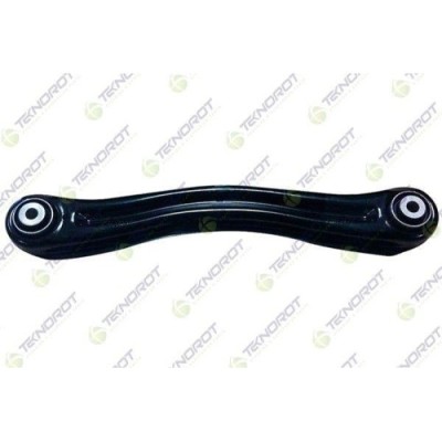 Brat suspensie roata Mercedes Gl-Class (X166), 07.12-12.15, Gle (W166), 04.15-10.18, Gle Coupe (C292), 03.15-10.19, Gls (X166), 11.15-04.19, M-Class foto
