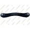 Brat suspensie roata Mercedes Gl-Class (X166), 07.12-12.15, Gle (W166), 04.15-10.18, Gle Coupe (C292), 03.15-10.19, Gls (X166), 11.15-04.19, M-Class