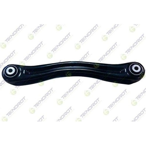 Brat suspensie roata Mercedes Gl-Class (X166), 07.12-12.15, Gle (W166), 04.15-10.18, Gle Coupe (C292), 03.15-10.19, Gls (X166), 11.15-04.19, M-Class