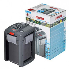 Eheim Filtru Extern Profesional 4E+, 350MF, 2274020 foto