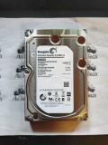 Harddisk Server SAS 3.5" Seagate 6Tb 12Gb/s 128Mb 7.2k ST6000NM0034