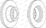 Disc frana spate stg dr Jurid