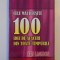 CELE 100 IDEI DE AFACERI DIN TOATE TIMPURILE de KEN LANGDON 2003