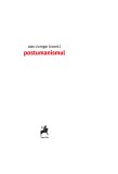 Postumanismul - Tracus Arte