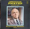 Disc vinil, LP. NATIONAL OPERA ORCHESTRA OF MONTE CARLO-SVYATOSLAV RICHTER-271562