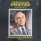 Disc vinil, LP. NATIONAL OPERA ORCHESTRA OF MONTE CARLO-SVYATOSLAV RICHTER-271562