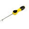 Nash Latch Boilie Needle