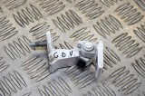 Balama ușă dreapta spate AUDI A6 4G2, C7, 4GC 2017 OEM: 4G0831402C 13560753