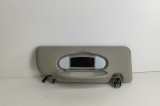 BMW i3 I01 2018 OEM: 5A83622 SKU: 27730001