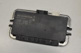 BMW 7 F01, F02 2010 OEM: 9208270 SKU: 2110153