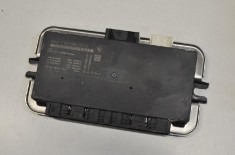 Modul de control far BMW 7 F01, F02 2010 OEM: 9208270 | 2110153