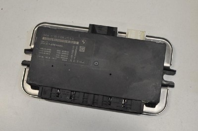 Modul de control far BMW 7 F01, F02 2010 OEM: 9208270 2110153 foto
