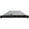 Server Dell PowerEdge R620, 8 Bay 2.5 inch, 2 Procesoare, Intel 6 Core Xeon E5-2640 2.5 GHz; 128 GB DDR3 ECC; 2 x 2 TB SSD SAMSUNG EVO NOU; 1 An Garan