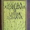 Scoala ardeleana si limba romana- Aurel Nicolescu
