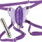 Wireless Venus Butterfly