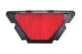 Filtru Aer Yamaha XJ6 FZ6R (2009-2017) 20S-14451-00