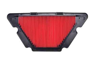 Filtru aer Yamaha XJ6 FZ6R, 20S-14451-00 Cod Produs: MX_NEW MF9259 foto