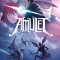 Amulet #5: Prince of the Elves