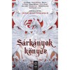 S&aacute;rk&aacute;nyok k&ouml;nyve