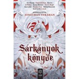 S&aacute;rk&aacute;nyok k&ouml;nyve