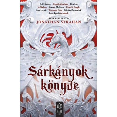 S&amp;aacute;rk&amp;aacute;nyok k&amp;ouml;nyve foto