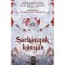 S&aacute;rk&aacute;nyok k&ouml;nyve