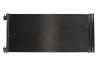 MTR 12133805 Condensator, climatizare