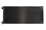 MTR 12133805 Condensator, climatizare