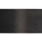 MTR 12133805 Condensator, climatizare