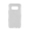 Husa SAMSUNG Galaxy S10e - Forcell Shining (Argintiu)