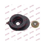 Flansa amortizor Fiat Punto (188) Kyb SM1811, parte montare : punte fata