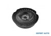 Bucsa cap telescop / bucsa cap amortizor Audi Q7 (2005-2009) [4L] #1, Array