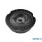 Bucsa cap telescop / bucsa cap amortizor Audi Q7 (2005-2009) [4L] #1