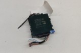 Alt modul de control LEXUS UX _AA1_, _AH1_, _MA1_ 2022 OEM: 89340-76072,188100-6320 30272652