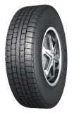 Cauciucuri de iarna Nankang Winter Activa ( LT315/75 R16 121N, Nordic compound, POR ), 315