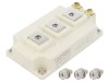 Modul IGBT 1,2kV HFGM150D12V3