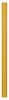 Adeziv de topire L200mm, 11mm, 500g, galben - 3165140048415