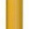 Adeziv de topire L200mm, 11mm, 500g, galben - 3165140048415