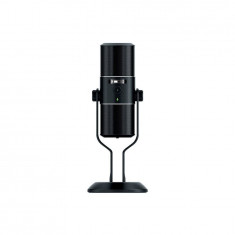 Microfon Razer Seiren ELITE