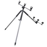 Tripod Invincibile Maver