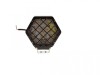 Far Universal ATV Cross Quad 48W LED, 9-80V, 6500K, IP67, Aluminiu+PC, 135x123x67mm