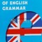A dictionary of english grammar - 1998 - A. Cehan (@B182)