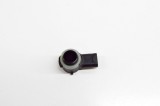 Senzor de parcare spate VW GOLF VII 5G1, BQ1, BE1, BE2 2018 OEM: 5Q0919275B 17064303