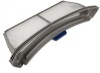 Filtru scame uscator Beko 2975710400 original
