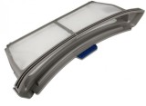 Filtru scame uscator Beko 2975710400 original