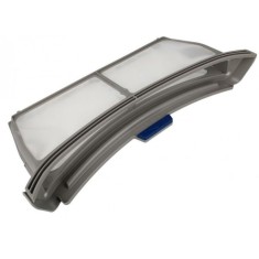 Filtru scame uscator Beko 2975710400 original
