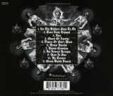 Grand Morbid Funeral | Bloodbath